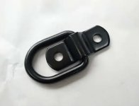 Image 7-30-23 at 3.50 AM.jpg