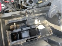 IMG_2841.jpeg IMG_2841.jpeg