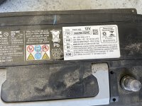 IMG_2842.jpeg IMG_2842.jpeg