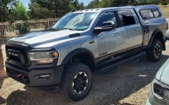 Capture.JPG Capture.JPG