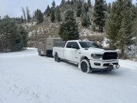 IMG_2996.jpeg IMG_2996.jpeg