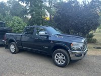 IMG_7992.jpeg IMG_7992.jpeg