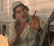 Shhh-Be-Quite-Hand-Gestures-Reaction.gif Shhh-Be-Quite-Hand-Gestures-Reaction.gif