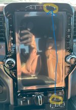 traction control gets moved to top of display console.jpg