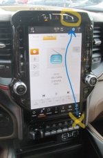 traction control on new switch gets moved in this picture.jpg