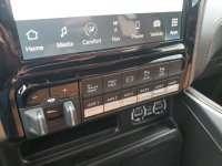 VIN for switch 3C63RRKL0PG513096.jpg