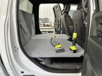 1691328014485.jpeg 1691328014485.jpeg