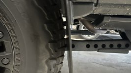 IMG_0099.jpeg IMG_0099.jpeg