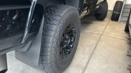 IMG_0100.jpeg IMG_0100.jpeg