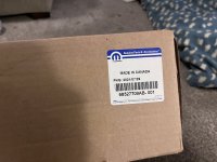 IMG_5741.jpeg