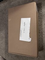 IMG_5740.jpeg