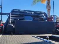 20230806_164233.jpg 20230806_164233.jpg