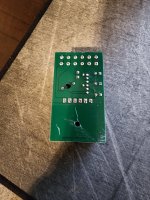 20230809_163107.jpg 20230809_163107.jpg