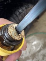 2998381C-ACAE-4E20-8466-3E5D5D425C3E.jpeg 2998381C-ACAE-4E20-8466-3E5D5D425C3E.jpeg