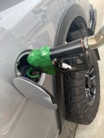 1760A0B1-986C-4869-ADC4-F07FC6744A4B.jpeg 1760A0B1-986C-4869-ADC4-F07FC6744A4B.jpeg