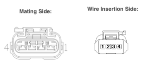 Screenshot 2023-08-11 at 21.05.37.png