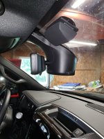 fitcamx ramm 2500.jpg