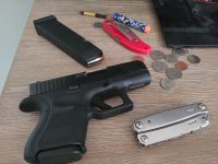 20230813_100427.jpg 20230813_100427.jpg