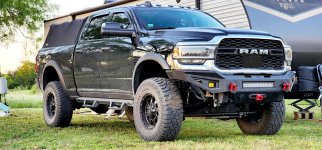 20230610_203121.jpg 20230610_203121.jpg