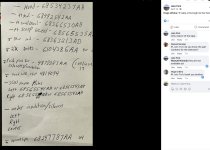 Image 8-15-23 at 2.59 PM.jpg Image 8-15-23 at 2.59 PM.jpg