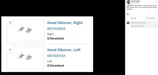 Image 8-15-23 at 3.01 PM 2.jpg Image 8-15-23 at 3.01 PM 2.jpg