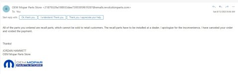 RecallEmail.jpg