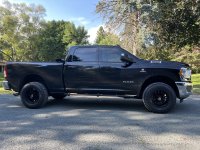 IMG_1785.jpeg IMG_1785.jpeg