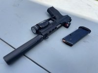 IMG_2987.jpeg IMG_2987.jpeg