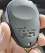 Pace Edwards Remote.jpg