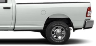 Image 1-14-23 at 2.46 PM.jpg