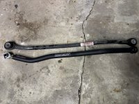 IMG_5586.jpg IMG_5586.jpg