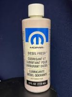 1692670751427.jpeg 1692670751427.jpeg