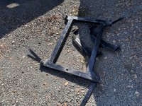 IMG_0522.jpeg IMG_0522.jpeg