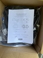 IMG_2512.jpeg IMG_2512.jpeg