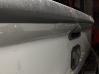 D8142D27-7778-42AA-BE7F-8B3AFDB49491.jpeg D8142D27-7778-42AA-BE7F-8B3AFDB49491.jpeg