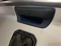 C6E6B085-BF97-45A6-BF8F-04B9710CFC80.jpeg C6E6B085-BF97-45A6-BF8F-04B9710CFC80.jpeg