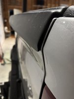 DD05B32E-2B47-4FB6-A345-6BF88C43A1C1.jpeg DD05B32E-2B47-4FB6-A345-6BF88C43A1C1.jpeg