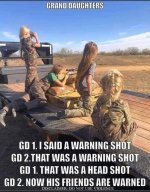 Grand Daughters - jp.jpeg