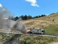 Truck Fire 2.jpg
