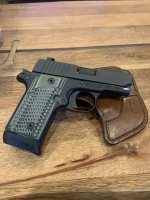 33630147-0925-4CE8-8834-506FEE8016CA.jpeg 33630147-0925-4CE8-8834-506FEE8016CA.jpeg