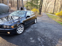 1692969106490.png 1692969106490.png