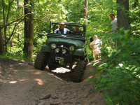 1692969256010.png 1692969256010.png