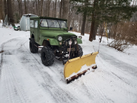 1692969284618.png 1692969284618.png