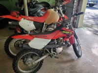 1692969398543.png 1692969398543.png