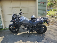 1692969454266.png 1692969454266.png