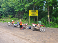 1692969526518.png 1692969526518.png