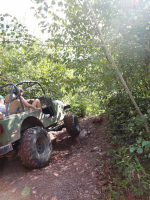 1692969653588.png 1692969653588.png