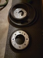 366739615_10159829795289370_3533325080808684008_n (1).jpg