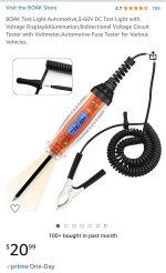 IMG_2123.jpeg IMG_2123.jpeg