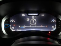 Ram cluster v1.jpeg Ram cluster v1.jpeg